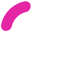 All Coastal Electrical