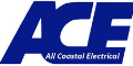 All Coastal Electrical